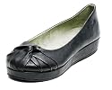 Blowfish Women's BF-320 Super Stella