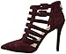 Jessica Simpson Women's Carmody Dress Pump