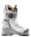 Der Herren Skischuh Freemotion Carving von Freemotion gilt als perfektes Bindeglied zwischen Carvingski und Fahrer und besticht vor allem durch sein innovatives zwei Komponenten System. Die Exo-Frame des Schuhs mit Power-String-Control bietet dem Anwender eine sichere Kraft&uuml;bertragung auf den Ski und dar&uuml;ber hinaus eine unbeschreibliche Performance. Der herausnehmbare Innenschuh passt sich derweil individuell an die F&uuml;&szlig;e des Fahrers an und schafft einen Bewegungsspielraum, der beim Skifahren Halt und Stabilit&auml;t gibt und trotzdem Komfort bietet.  Der extrem komfortable Sitz, das edle Design und die ergonomisch exakte Kraft&uuml;bertragung machen diesen Skischuh einzigartig.   weitere Merkmale:  - Perfekte Passform  - Bequemer Ein- & Ausstieg  - Extrem leicht  - Optimierte Kraft&uuml;bertragung   Material:  Futter: 100% Polyester