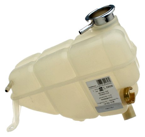 Febi Expansion Tank