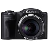 ���i�̏ڍ�