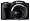 Canon �f�W�^���J���� PowerShot SX500IS ��1600����f ���w30�{�Y�[�� PSSX500IS