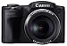 Canon �f�W�^���J����