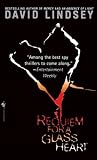 View Book 'Requiem For a Glass Heart' 