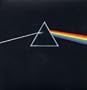 The Dark Side of the Moon [Vinyl]