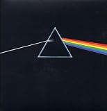 Dark Side Of The Moon - 30th Anniversary Edition [VINYL]