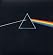 The Dark Side of the Moon