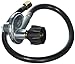 GrillPartsPro Regulator Single Hose - 812-7224-S2