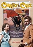 Currito De La Cruz (1949)
