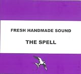 (LUSH) Fresh Handmade Sound - The Spell