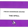 (LUSH) Fresh Handmade Sound - The Spell
