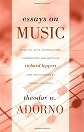 Essays on Music
