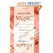 Essays on Music