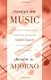 Essays on Music