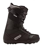 Produkt-Bild: Nitro REVERB, BLACK