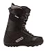 Nitro REVERB, BLACK