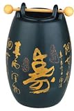 Oil Burner Longevity Polyresin Collectible Decoration Décor Collection