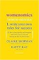 Womenomics (Write Your Own Rules for Success) (Hardcover)