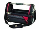 Stanley Fatmax Open Tote Bag