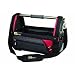 Stanley Fatmax Open Tote Bag