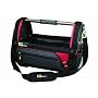 Stanley Fatmax Open Tote Bag