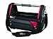 Stanley Fatmax Open Tote Bag