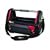 Stanley Fatmax Open Tote Bag