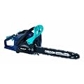 Einhell 4501373 Benzin-Kettens�ge BG-PC 4040