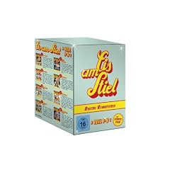 Eis am Stiel Box