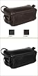 THAYER TOILETRY KIT