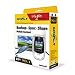 Data Pilot Data Transfer USB Cable and Software for Most LG Phones