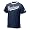 Nike New York Yankees Navy Blue 1st Pitch T-shirt