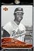 2005 Upper Deck Sweet Spot Classic Baseball Card #31 Frank Robinson Baltimore Orioles - Mint Condition - In Protective Display Case !