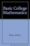 Basic college mathematics