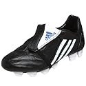 adidas Men's Predator Abs Ps Trx Firm Ground Soccer Cleat