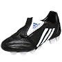 adidas Men's Predator Abs Ps Trx Firm Ground Soccer Cleat