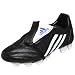 adidas Men's Predator Abs Ps Trx Firm Ground Soccer Cleat