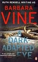 A Dark-adapted Eye