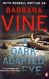 A Dark-Adapted Eye