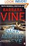 A Dark-Adapted Eye. Barbara Vine