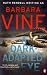 A Dark Adapted Eye (Paperback) by Barbara Vine