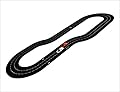 DMXSLOTS Starter Kit - Next generation slot car racing