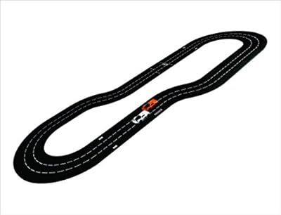 DMXSLOTS Starter Kit - Next generation slot car racing