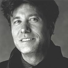 Robert Lamm