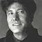Robert Lamm
