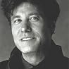 Image of Robert Lamm