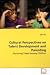 Cultural Perspectives on Talent Development and  Parenting: Nurturing Talent among Children