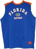 Men's Florida Gators 'Main Event' Sleeveless Tee