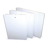 A2603530, Uponor Wirsbo Manifold Wall Cabinet - Radiant Heating & Cooling, 35.5