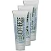 BIOFREEZE Pain Relieving Gel with ILEX 4 oz (110 g)